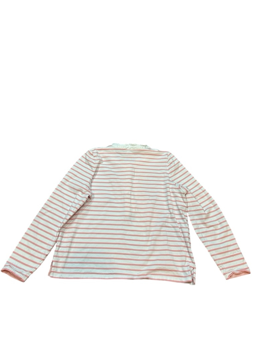 Boden Breton Top - Picture 10 of 15
